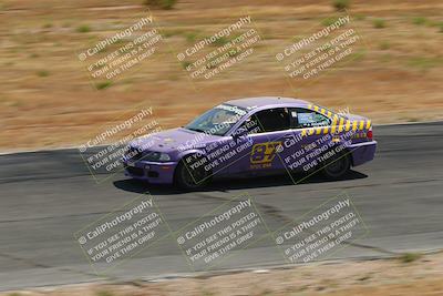 media/May-20-2023-Nasa (Sat) [[10d3e13866]]/Race Group A/Race/